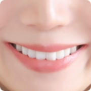 231791235_s